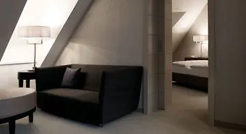 Vienna House QF Hotel Dresden