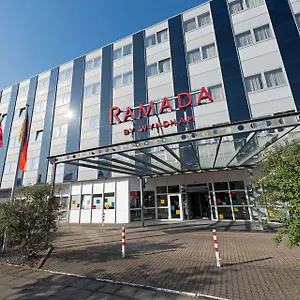 https://arcadia-hotel-hannover.hannover-hotel.net