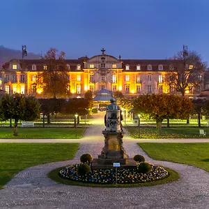 https://dorint-resort-spa-bad-bruckenau.com-bavaria.com