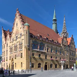 https://hotel-gasthof-rossle.com-bavaria.com