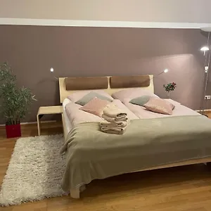  Apartment Blumsens Stadtwohnung Am Oertelplatz Deutschland