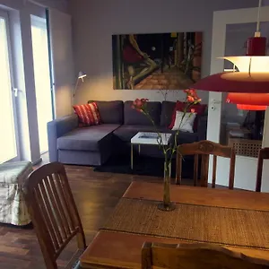  Apartment Architektenwohnung In Der Sternschanze Deutschland