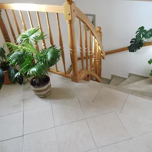 Apartment Mund