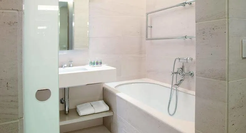 Townhouse Dresden Hotel 5*,  Germany