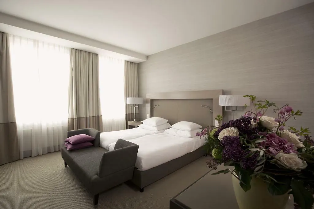 Townhouse Dresden Hotel Tyskland