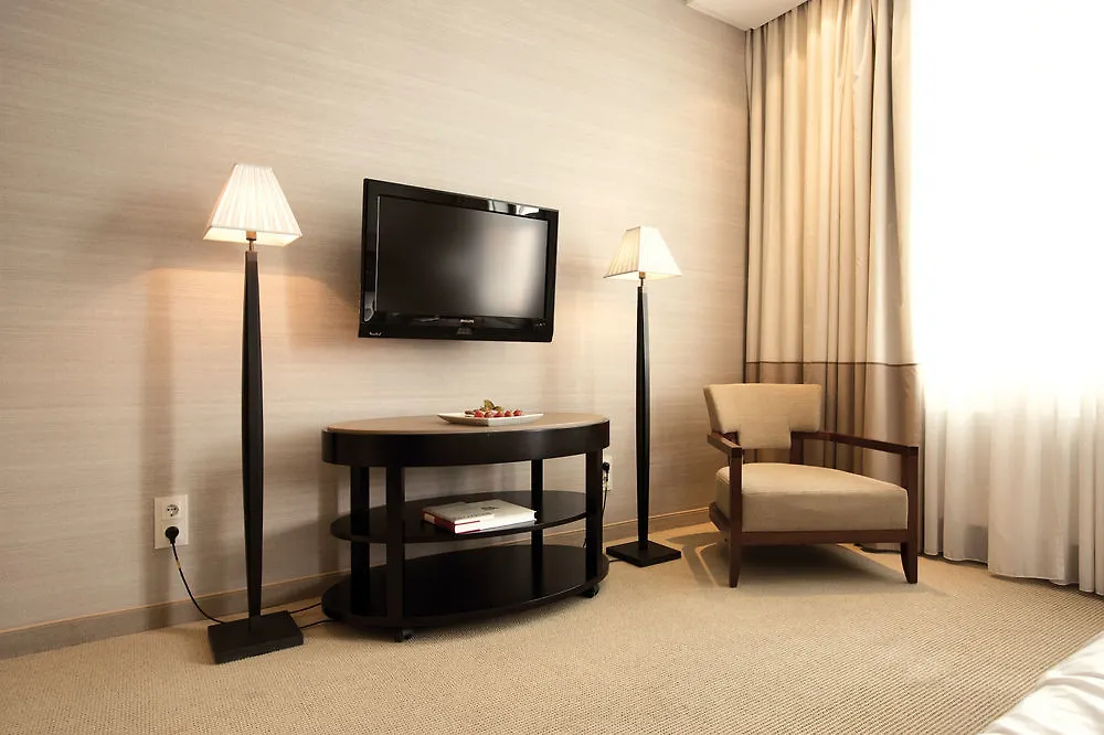 Hotel Townhouse Dresda