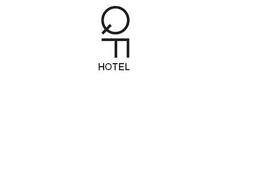 Hotel Townhouse Dresda