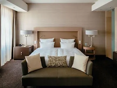 Hotel Townhouse Dresda